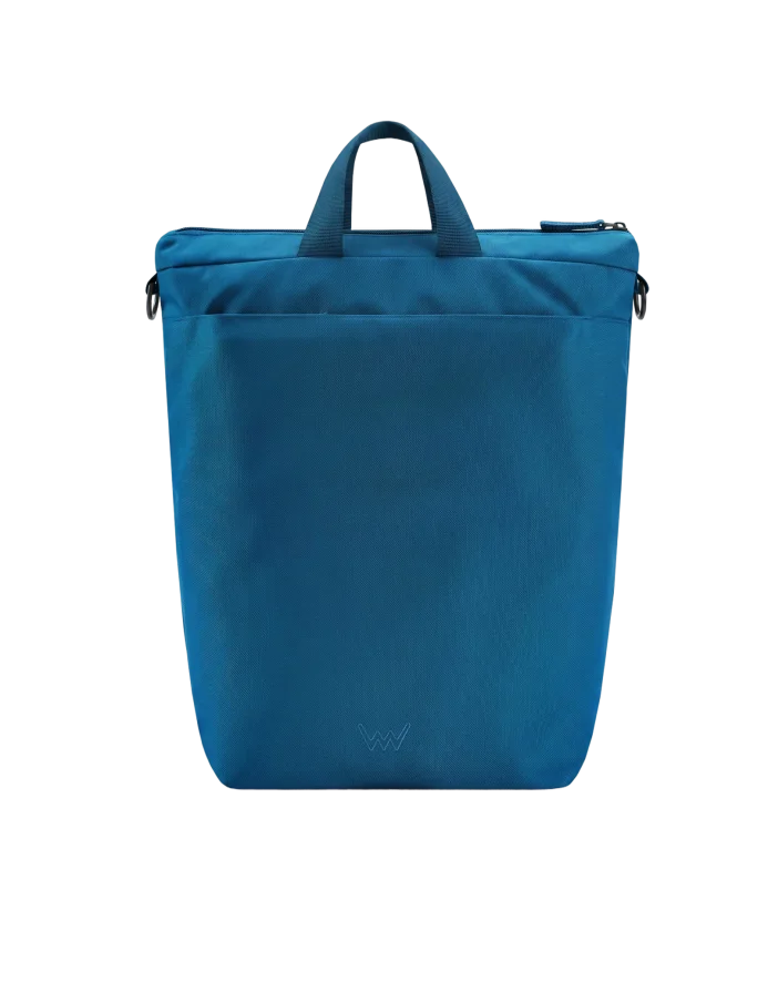 Ventuga Teal
