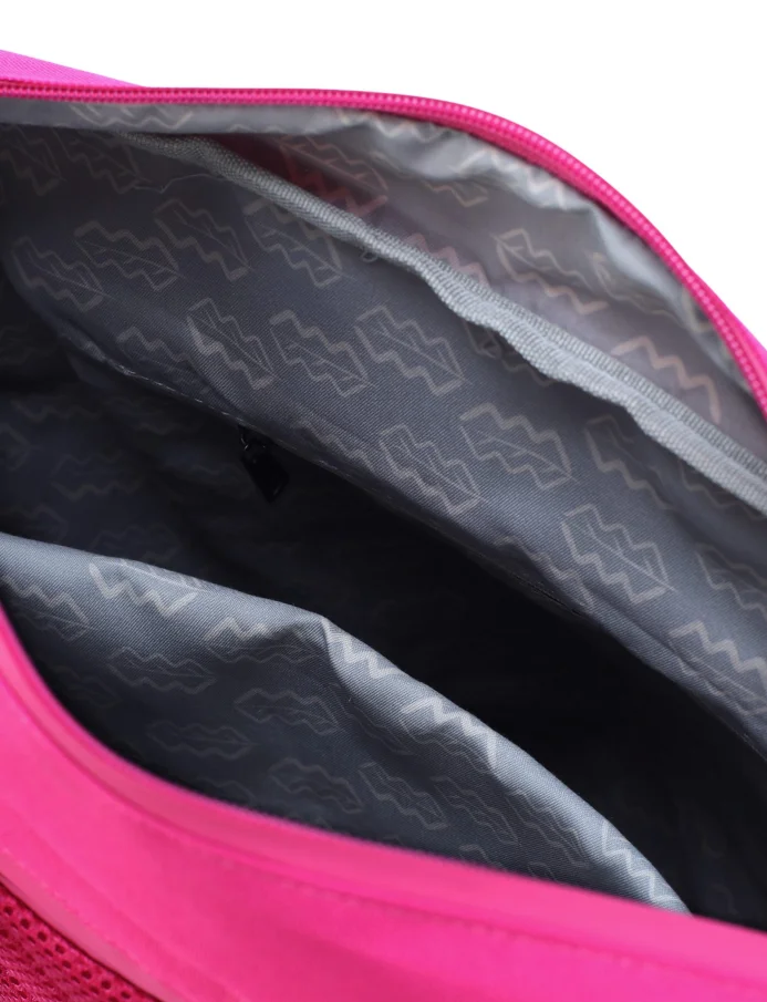 Ventuga Pink