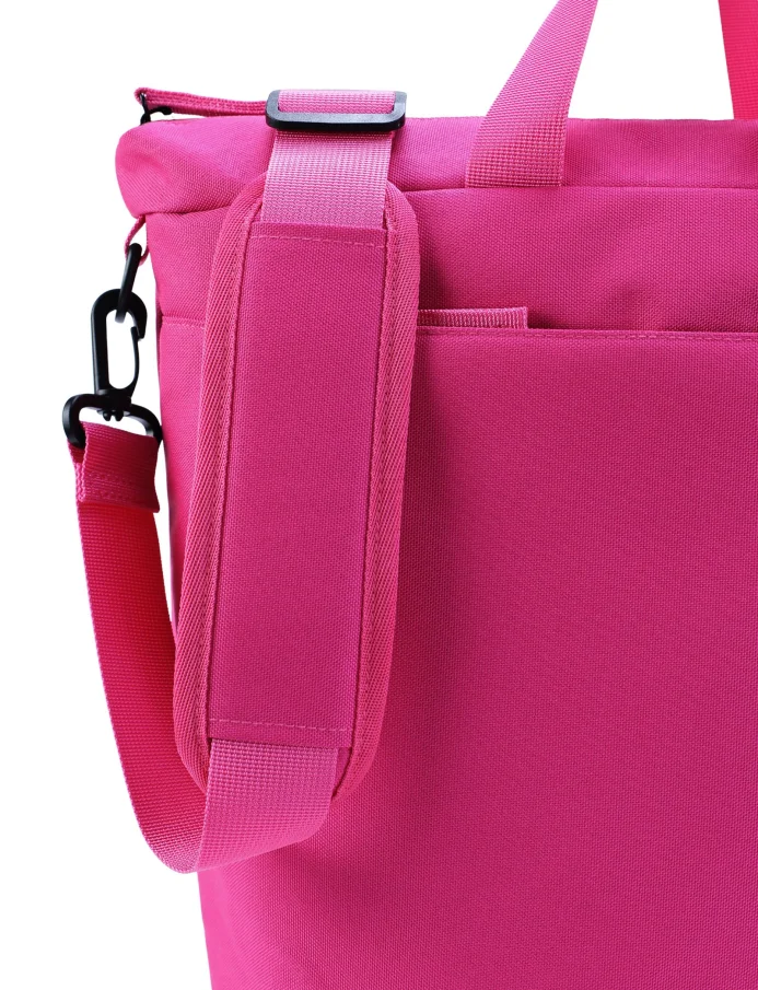 Ventuga Pink