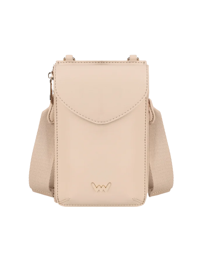 Colette Beige