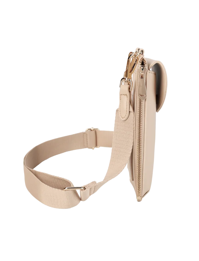 Colette Beige