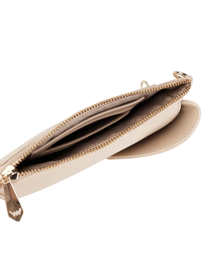 Colette Beige