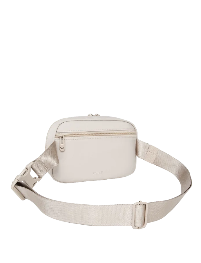 Este Beige