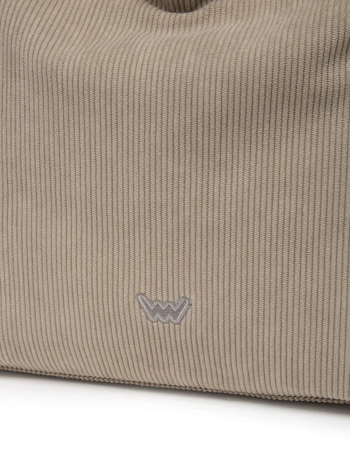 Eileen Cosy Beige