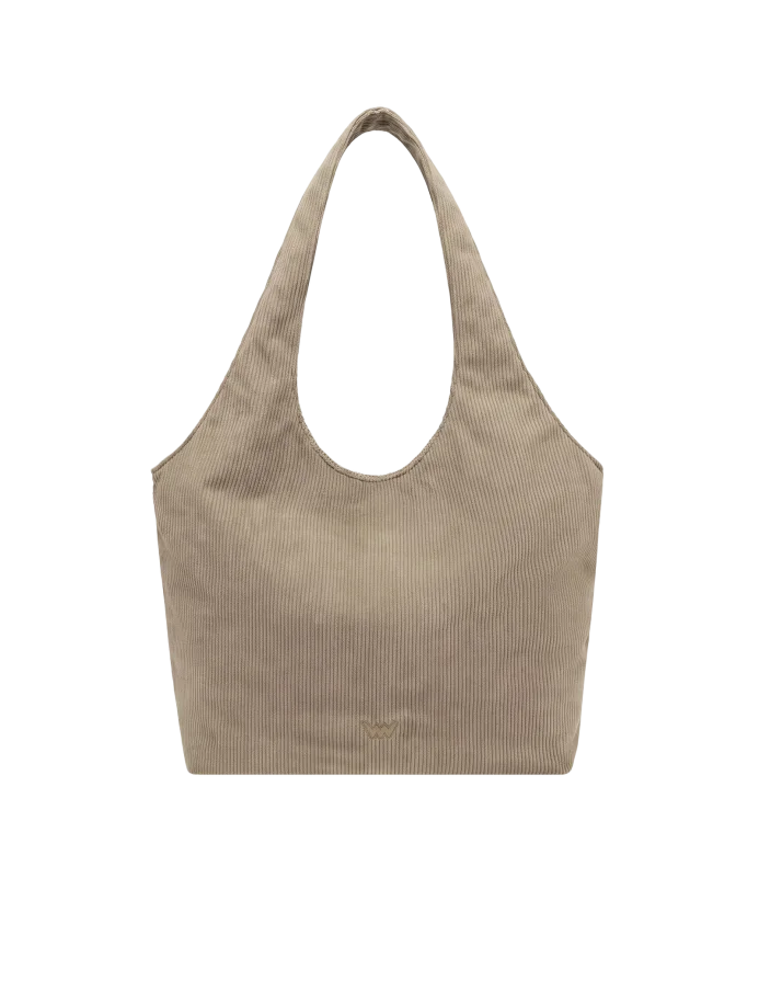 Eileen Cosy Beige