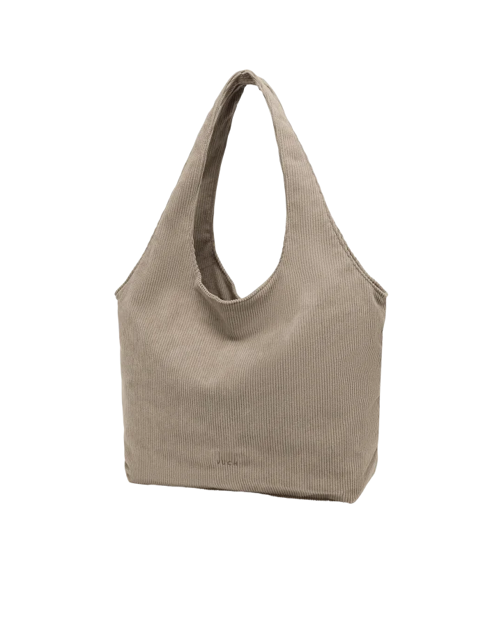 Eileen Cosy Beige
