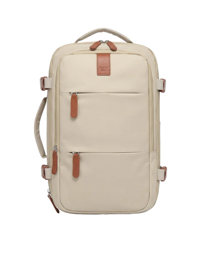 Foppe Big Beige