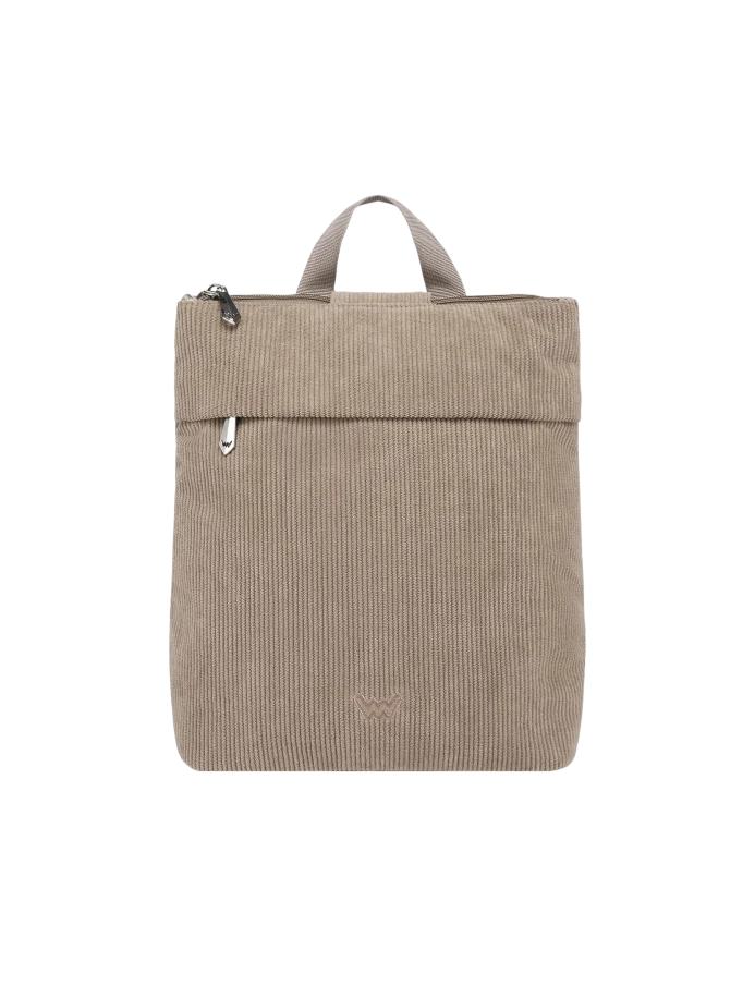 Glenn Cosy Beige