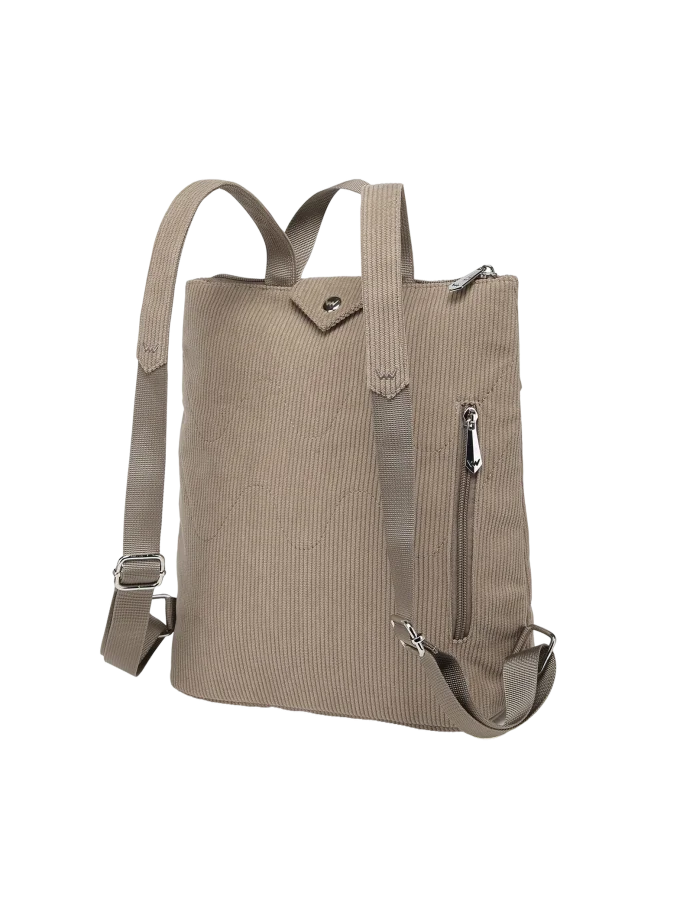 Glenn Cosy Beige