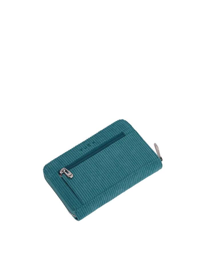 Magnus Cosy Blue