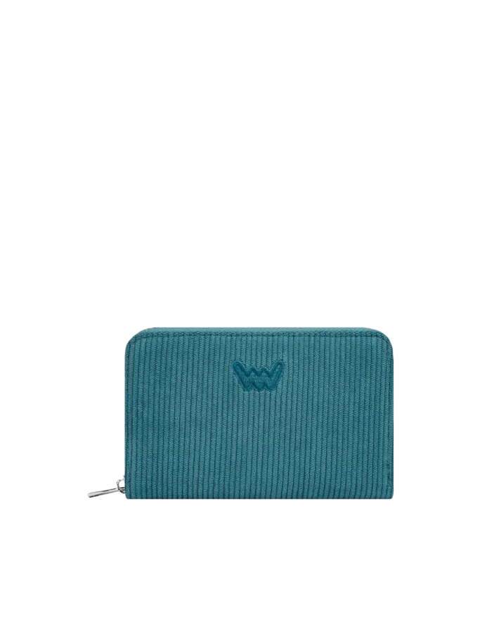 Magnus Cosy Blue