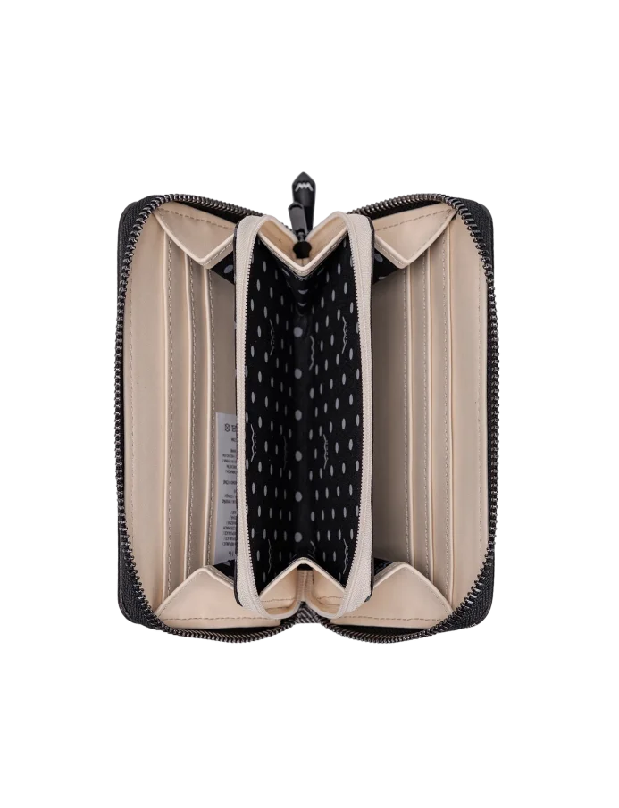 Magnus Chaos Beige