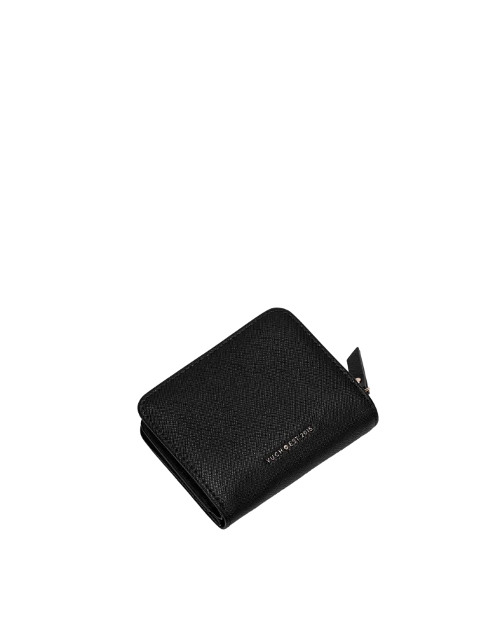 Marthia Small Black