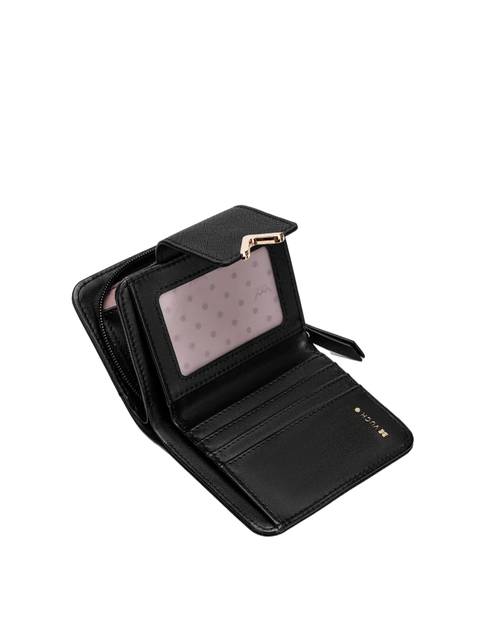 Marthia Small Black