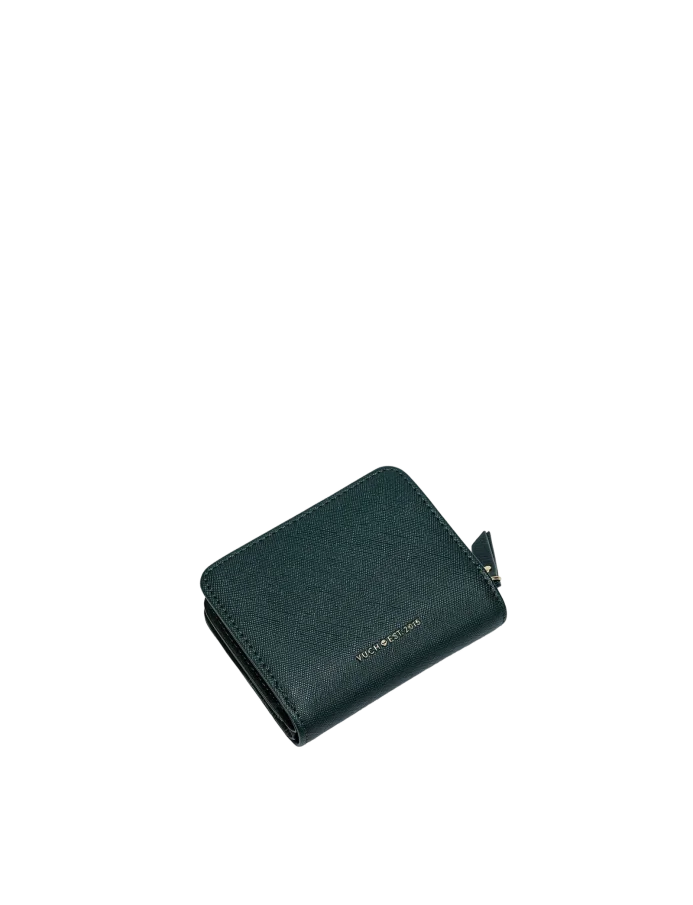 Marthia Small Green
