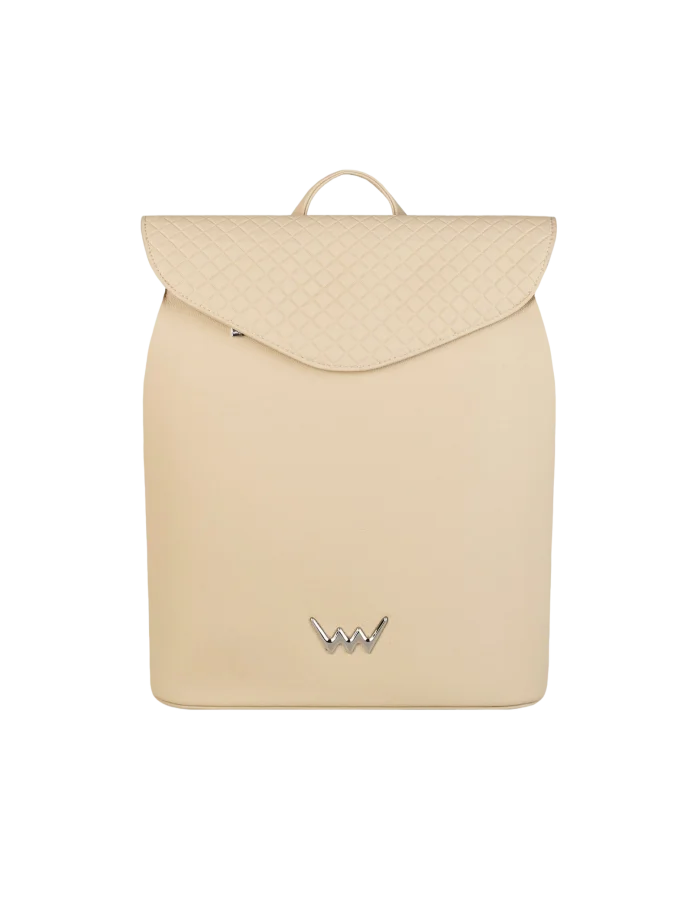 Joanna Diamond Beige