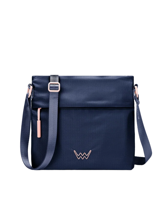 Giorgia Blue