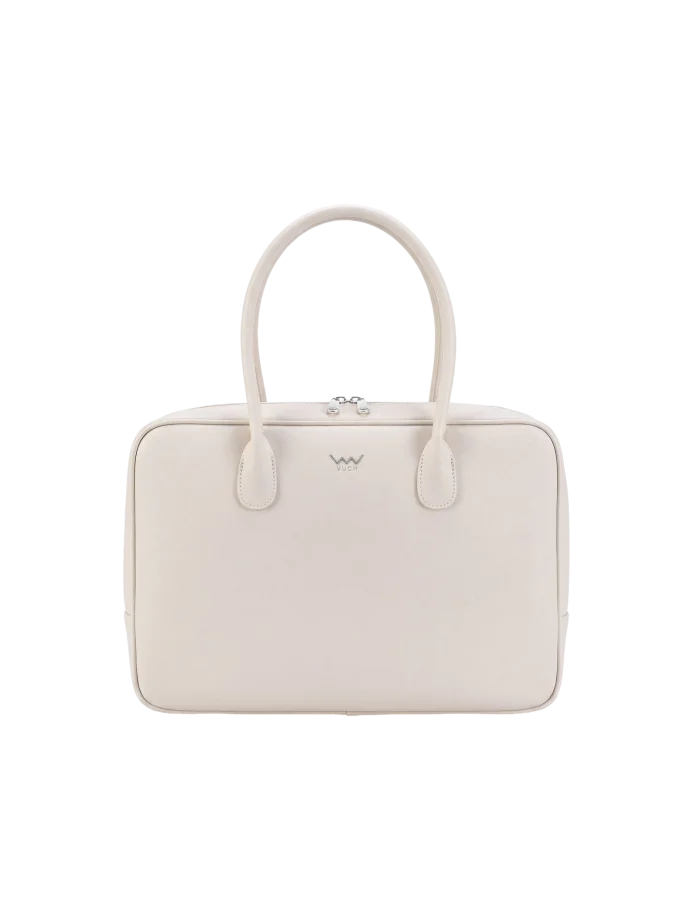 Savien Beige
