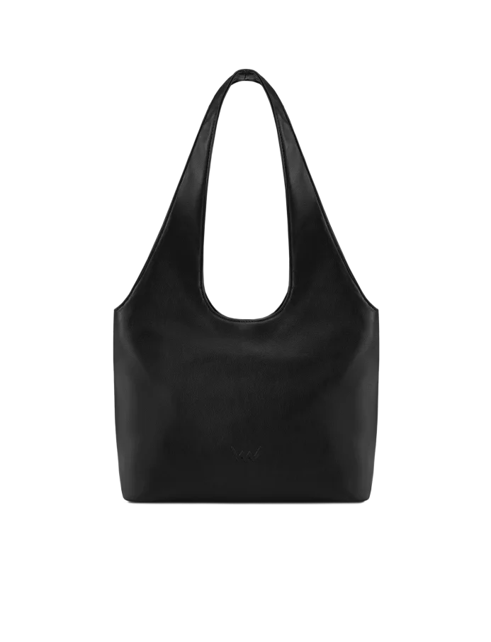 Eileen Small Black