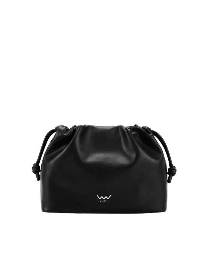 Aluna Black