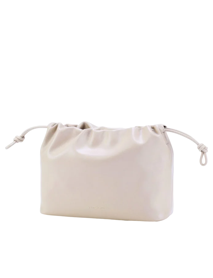 Aluna Beige