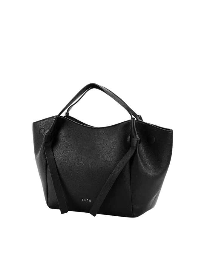 Thalie Small Black