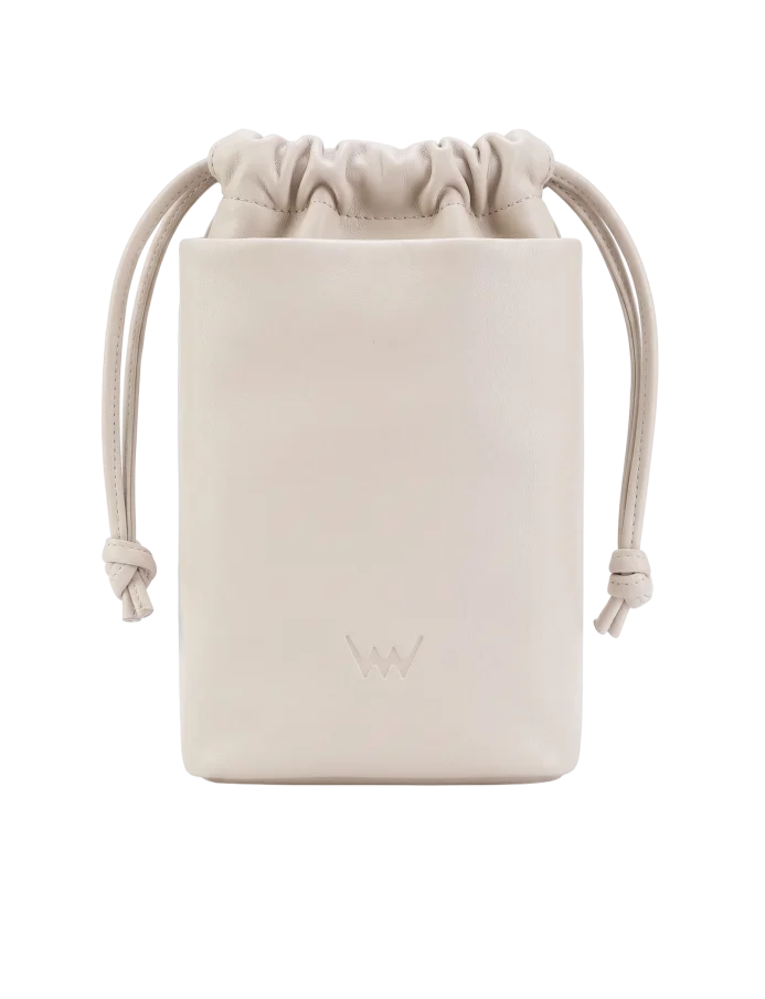 Veluna Beige