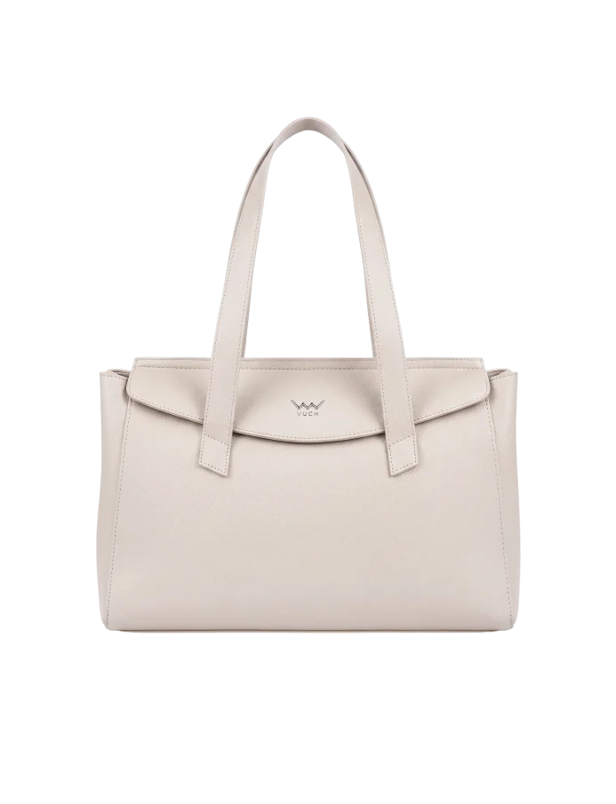 Savanah Doc Creme
