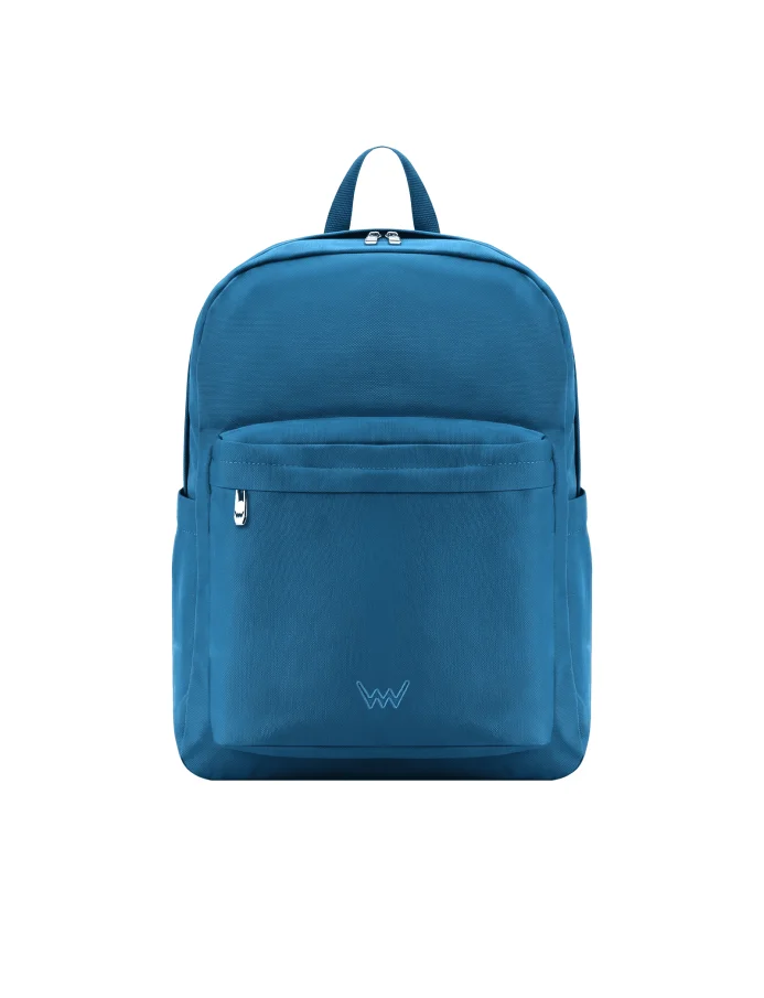 Cesyl Teal