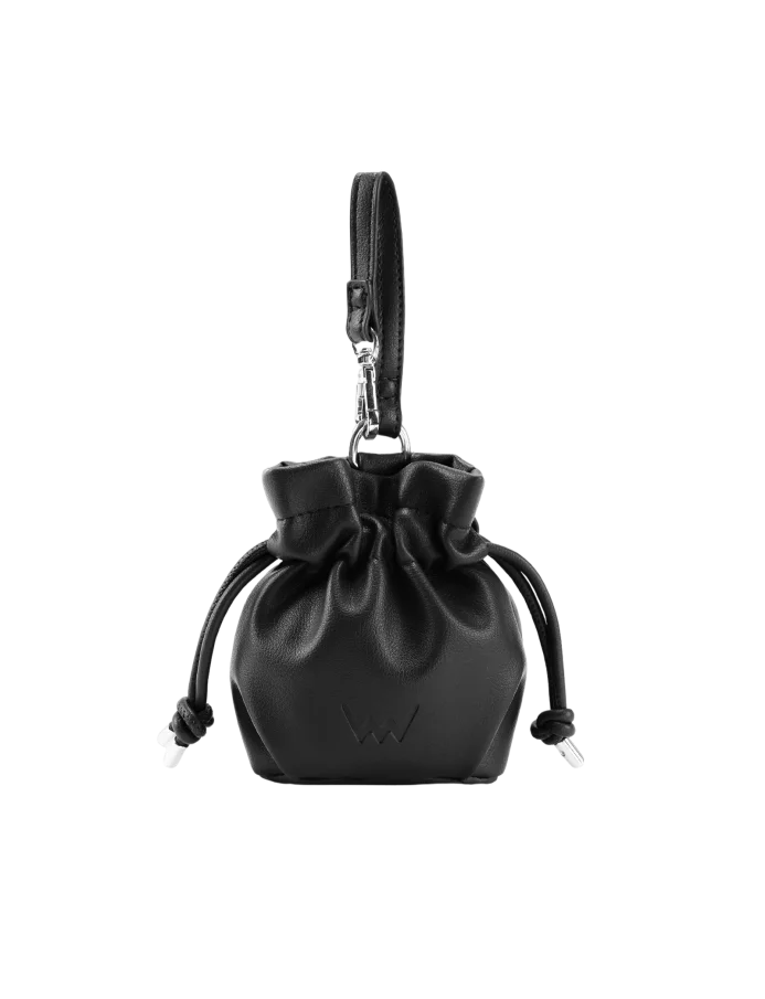 Mio Black