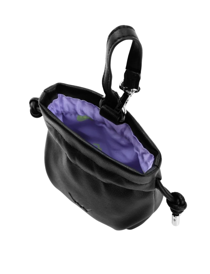 Mio Black