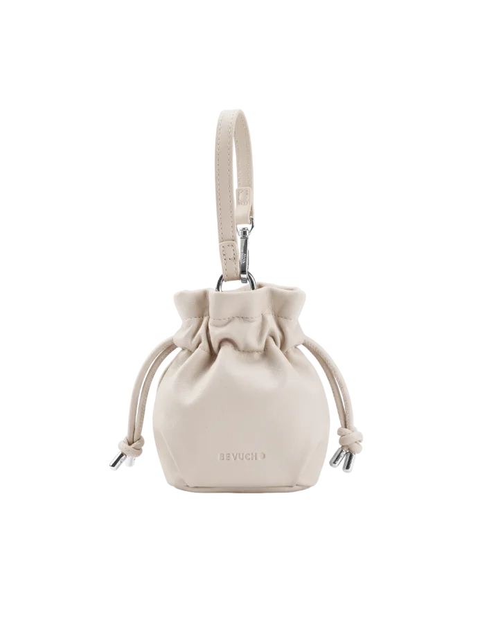 Mio Beige