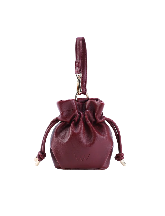 Mio Wine Red