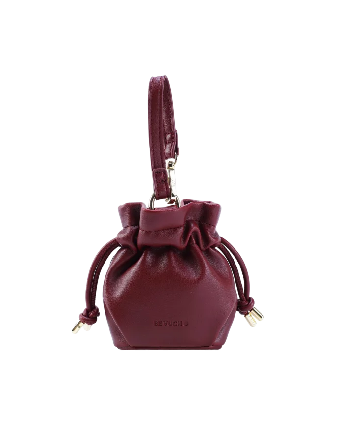 Mio Wine Red