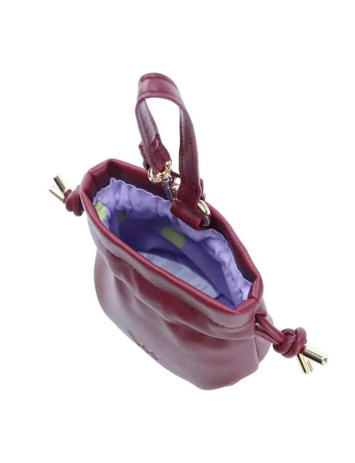 Mio Wine Red