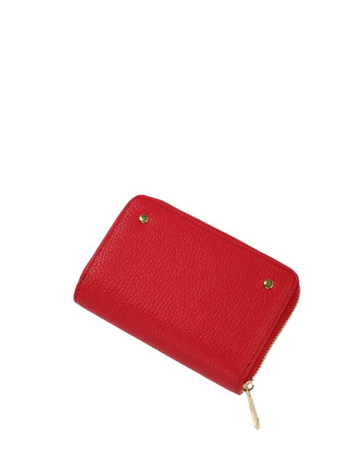 Ebba Grace Red