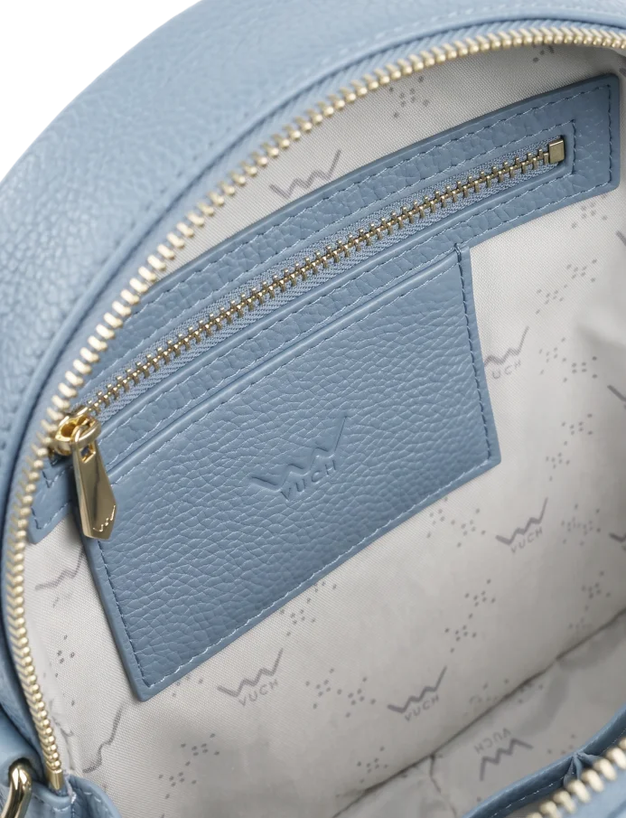 Arlen Grace Dusty Blue