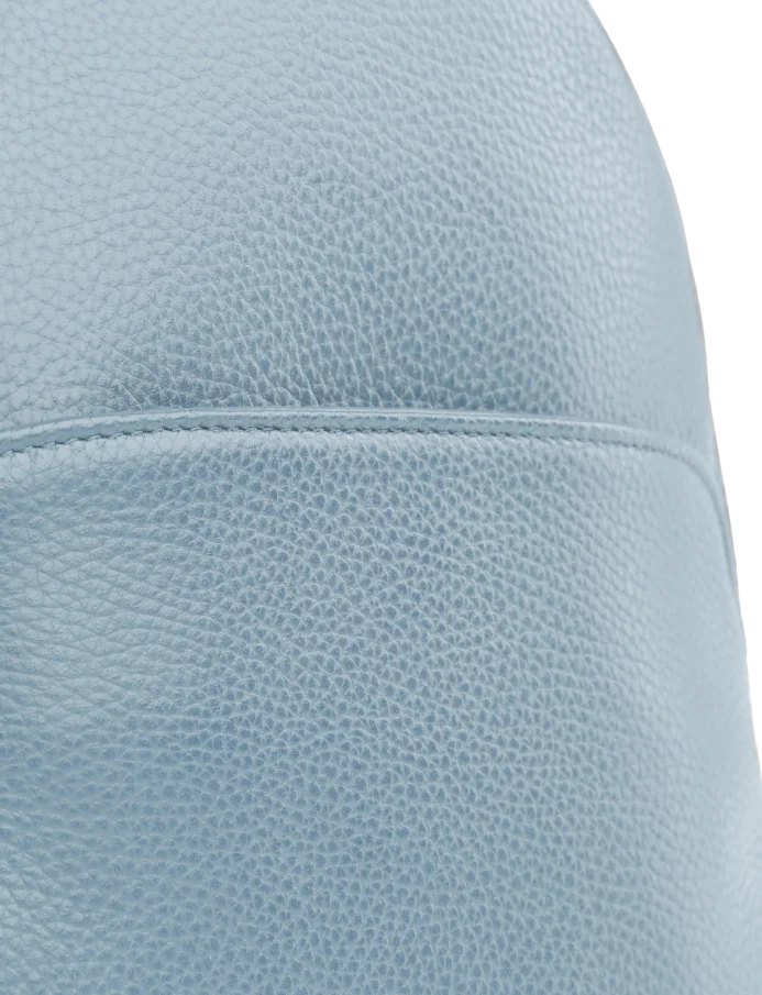 Arlen Grace Dusty Blue