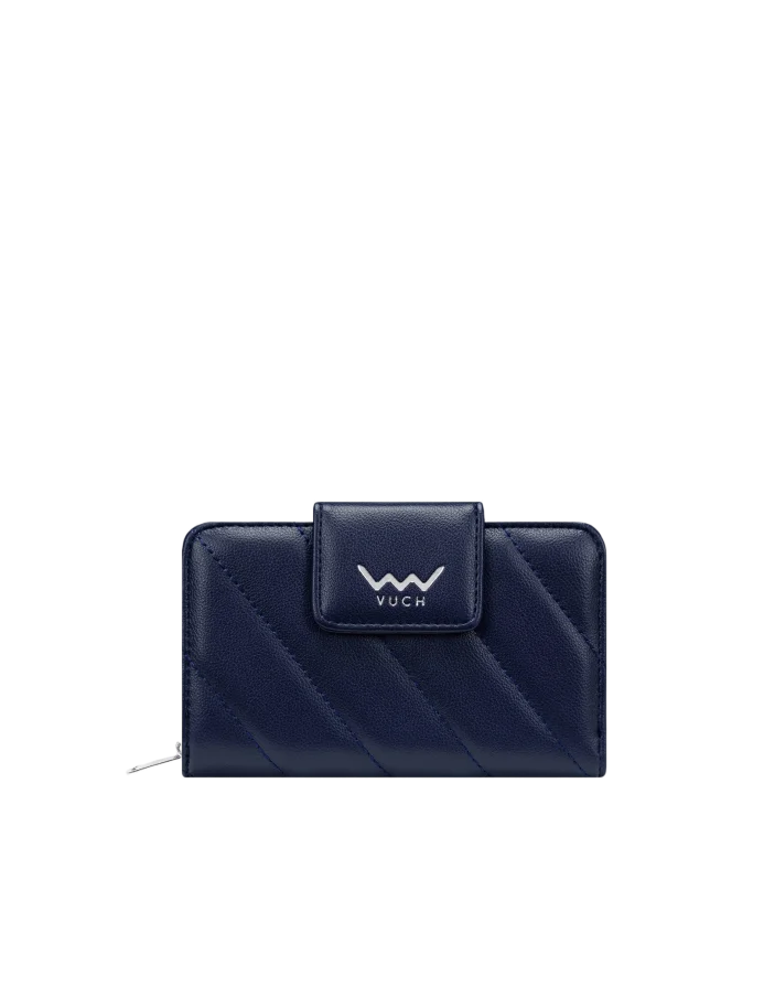 Zoreya Middle Blue