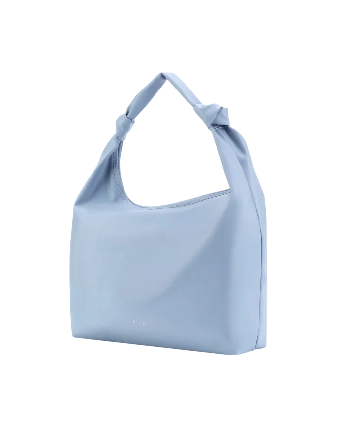 Eileen Shimmer Blue