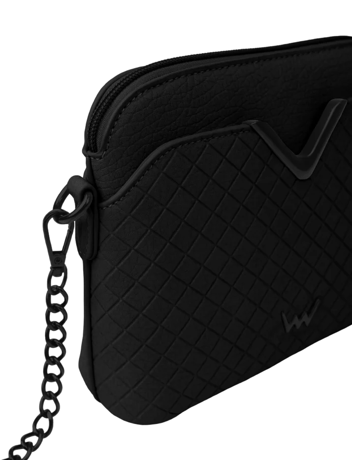 Magic Dot Box - výhra