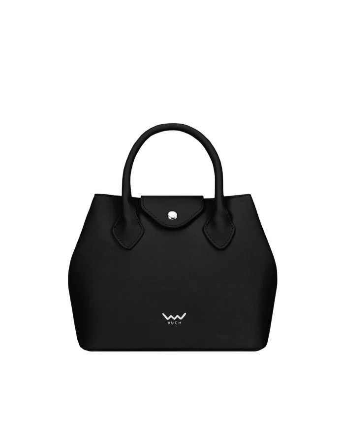 Gabi Mini Black
