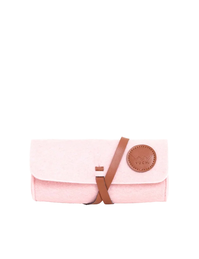 Védőtok Pink
