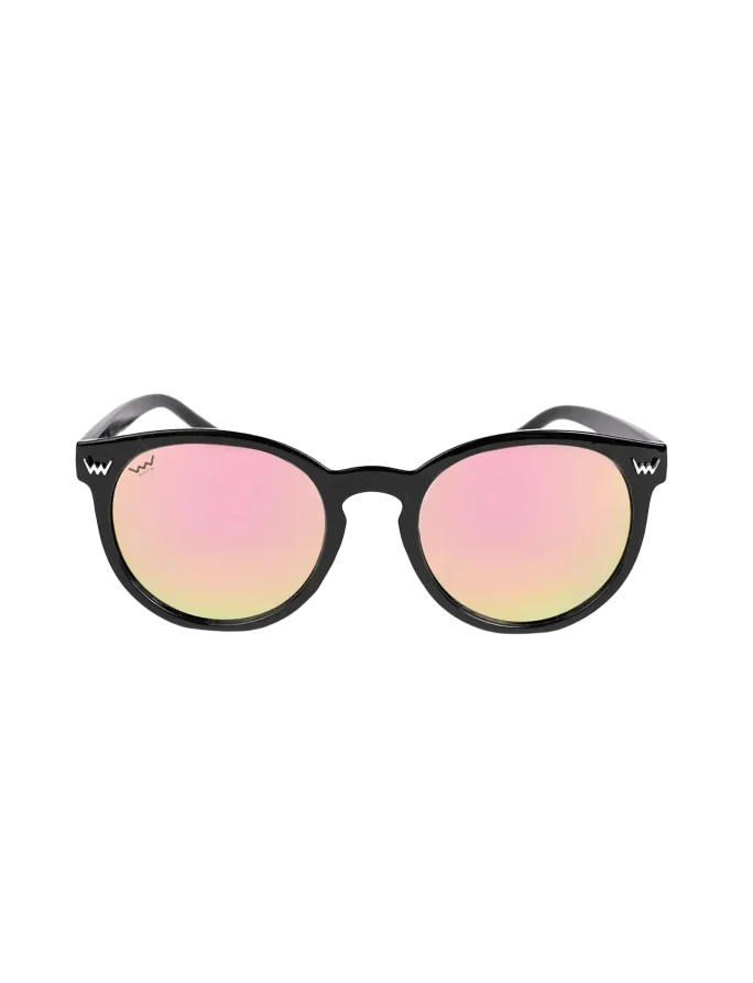 Foxy Multicolor