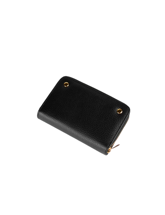 Ebba Black
