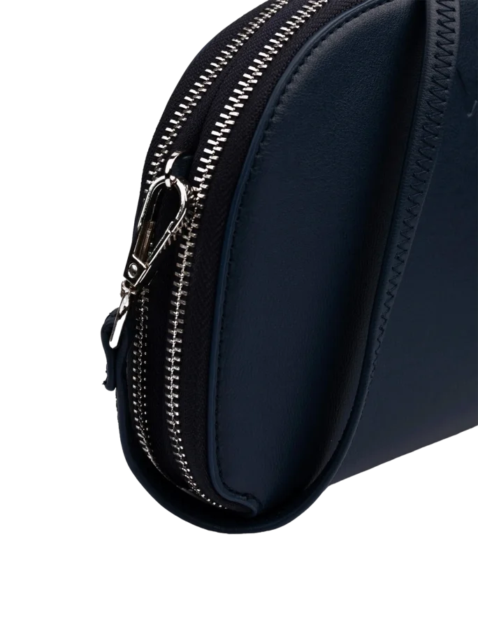 Caira Blue