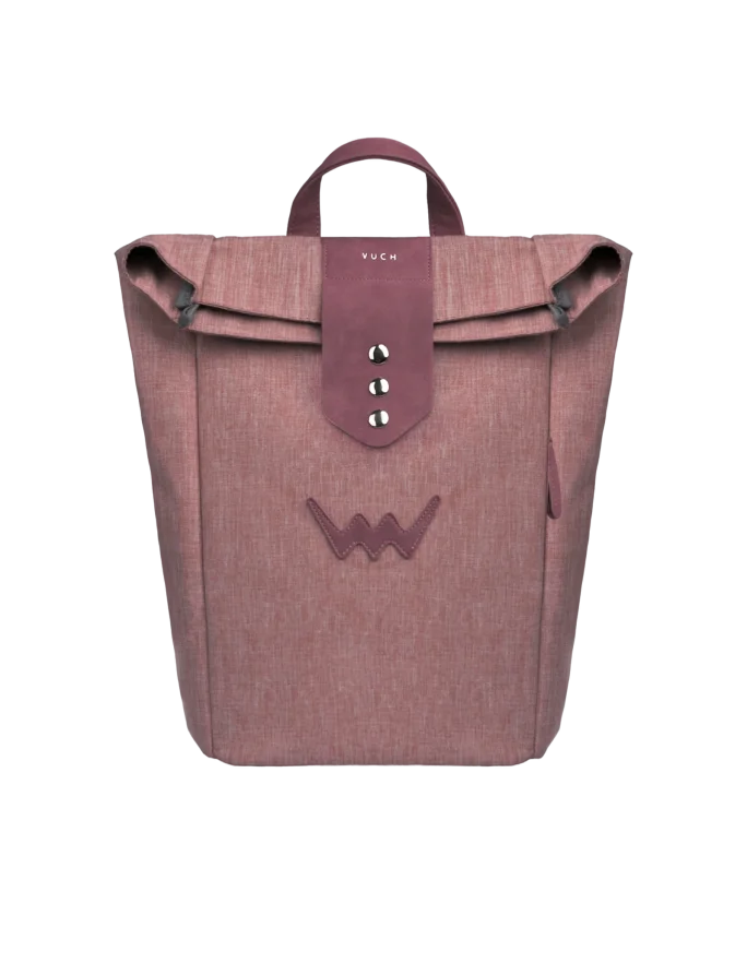 Mellora Dark Pink