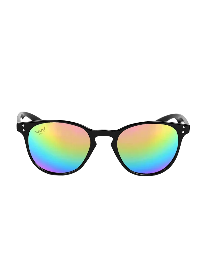 Mitzi Multicolor