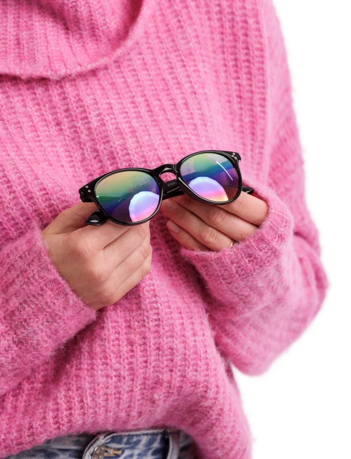 Mitzi Multicolor