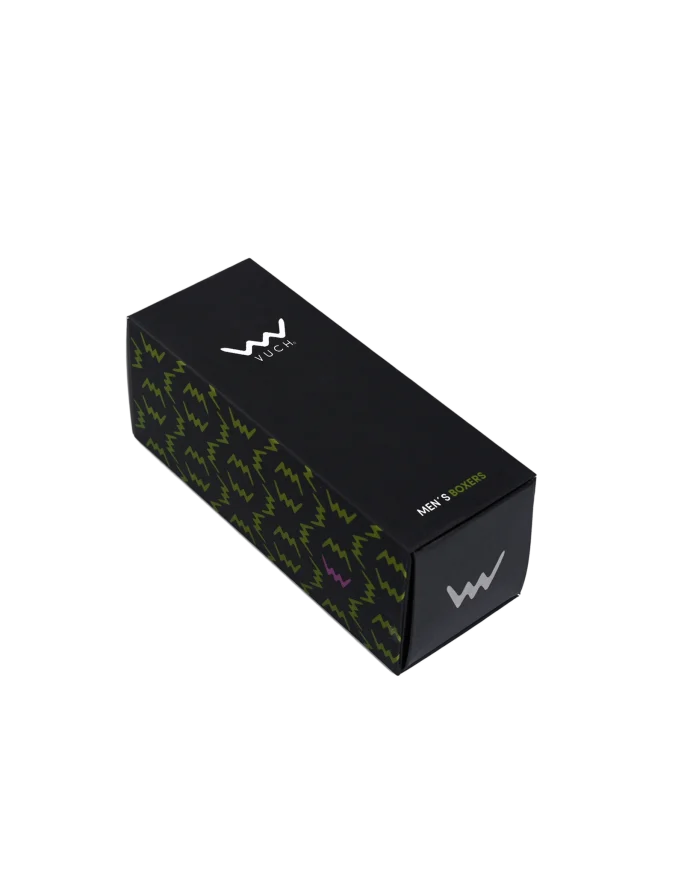 Noor Blue